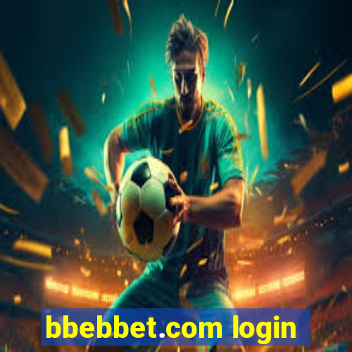 bbebbet.com login